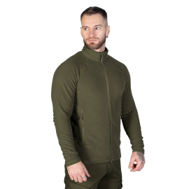 Кофта Camotec Meadow 8517