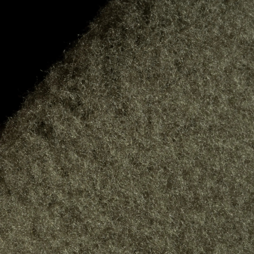 Кофта Camotec Meadow 8517 - Зображення №3