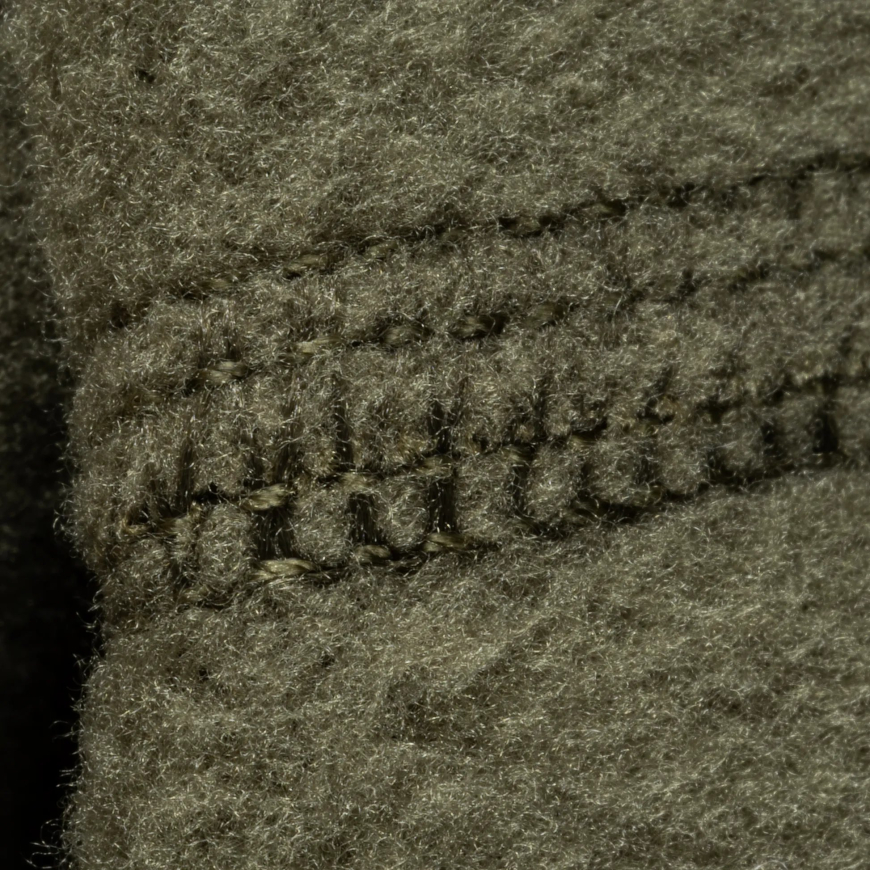 Кофта Camotec Meadow 8517 - Зображення №4