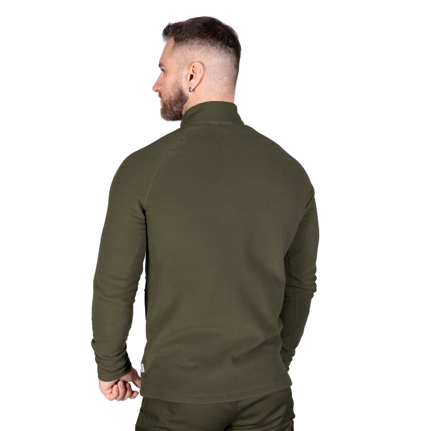 Кофта Camotec Meadow 8517 - Зображення №5