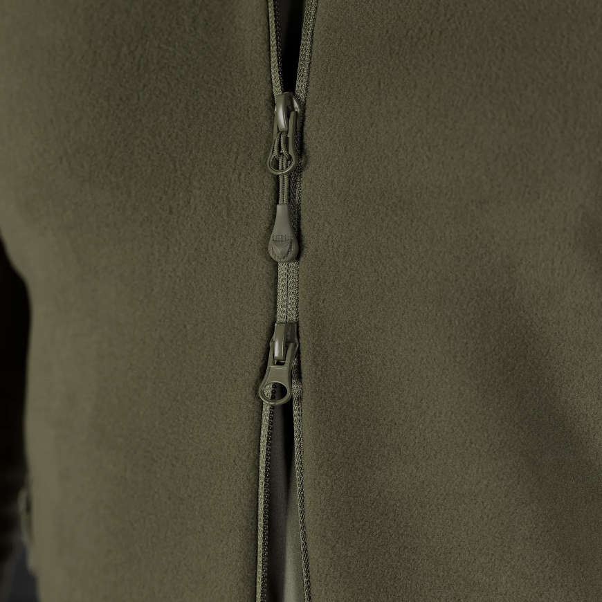 Кофта Camotec Meadow 8517 - Зображення №9