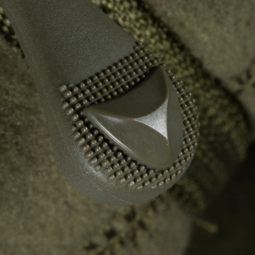 Кофта Camotec Meadow 8517 - Зображення №12