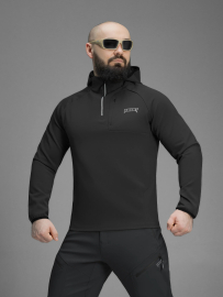 Кофта BEZET Motion 12354