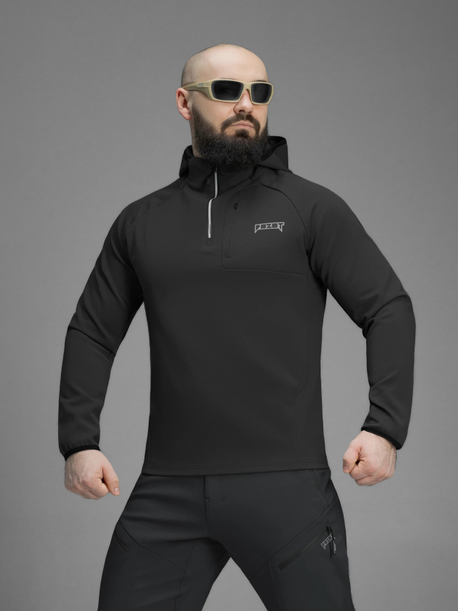 Кофта BEZET Motion 12354 - Зображення