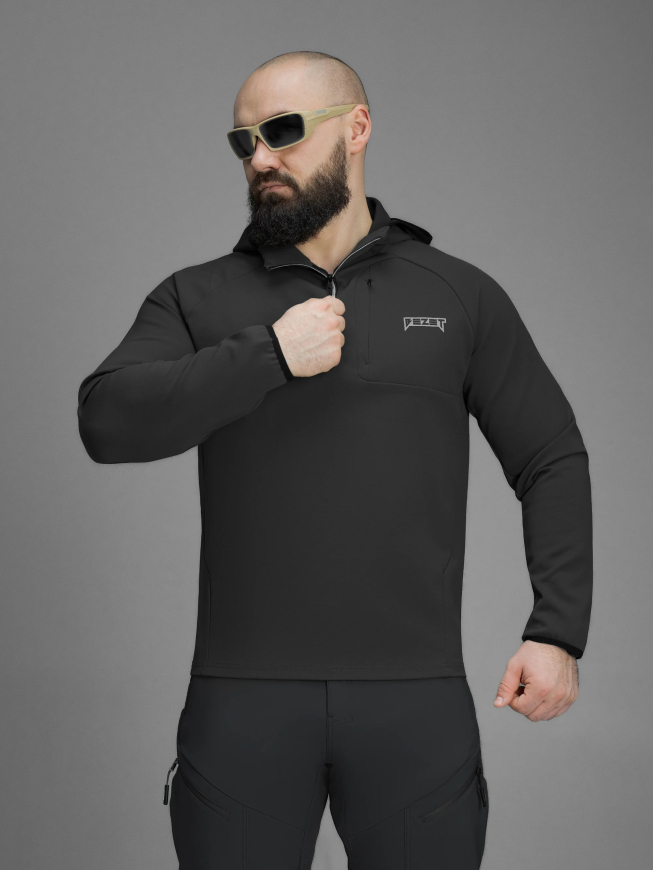 Кофта BEZET Motion 12354 - Зображення №7