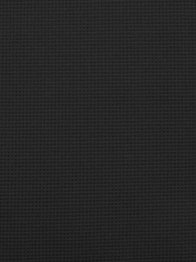 Кофта BEZET Motion 12354 - Зображення №10