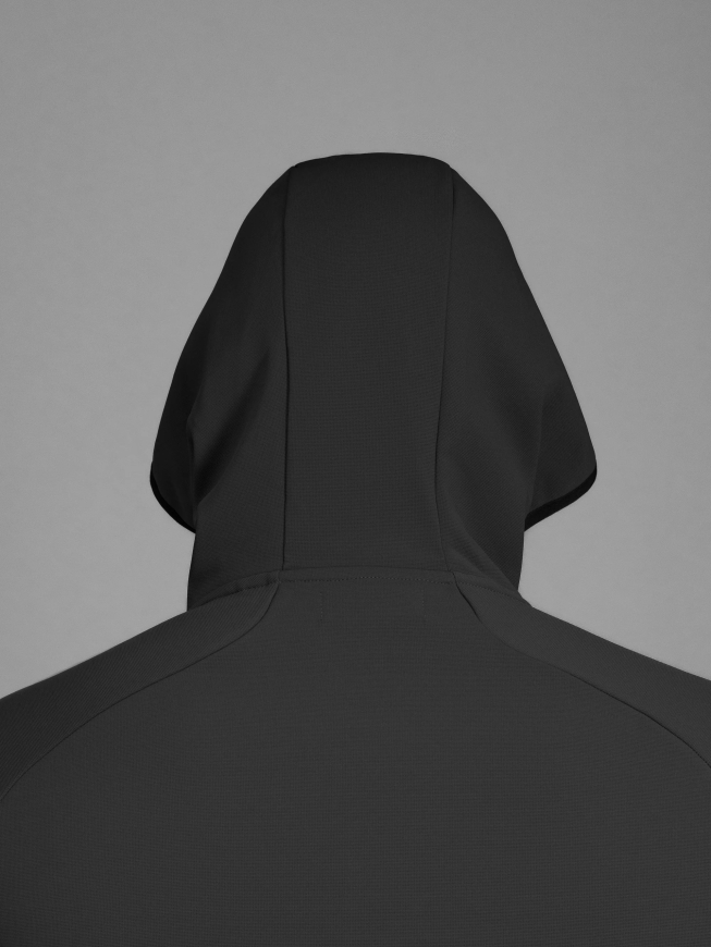 Кофта BEZET Motion 12354 - Зображення №11