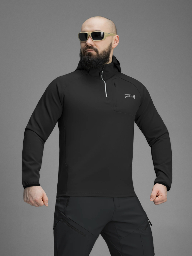 Кофта BEZET Motion 12354 - Зображення №18