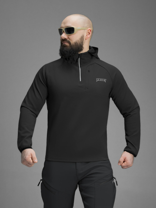 Кофта BEZET Motion 12354 - Зображення №20