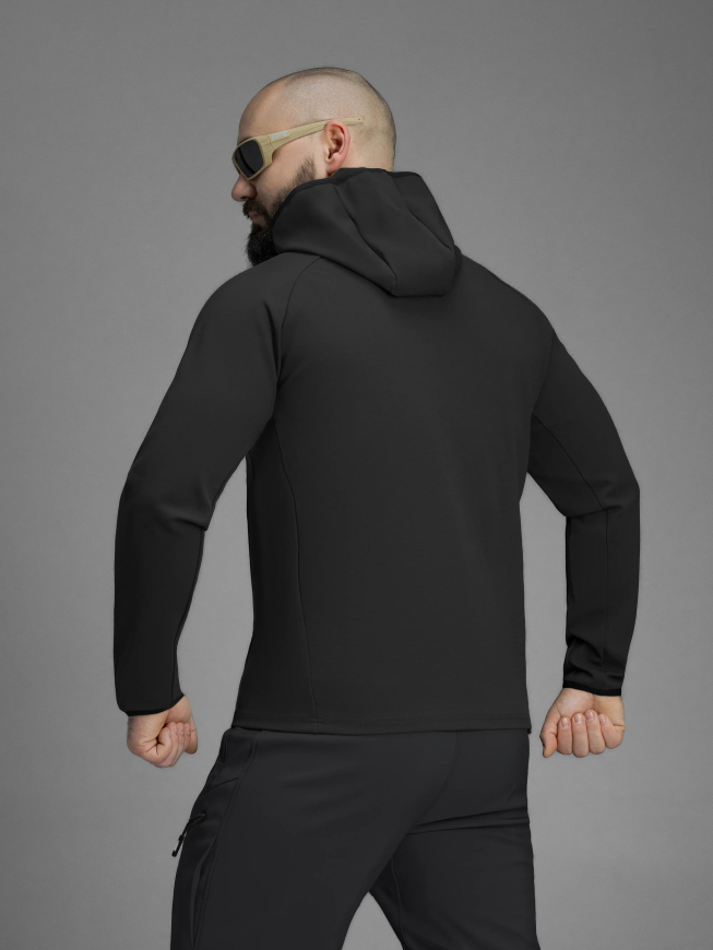 Кофта BEZET Motion 12354 - Зображення №21