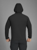 Кофта BEZET Motion 12354 - Зображення №24
