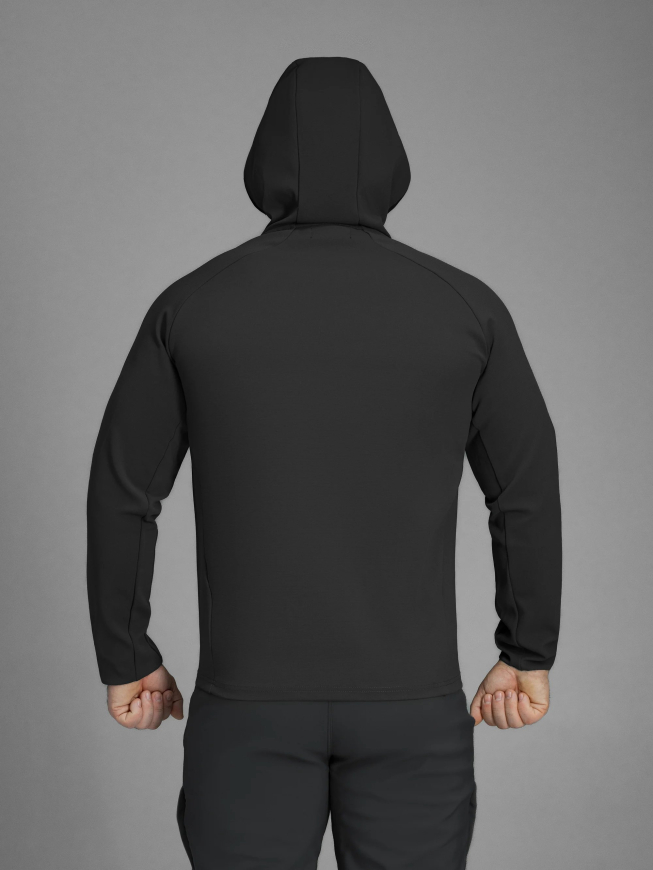 Кофта BEZET Motion 12354 - Зображення №24