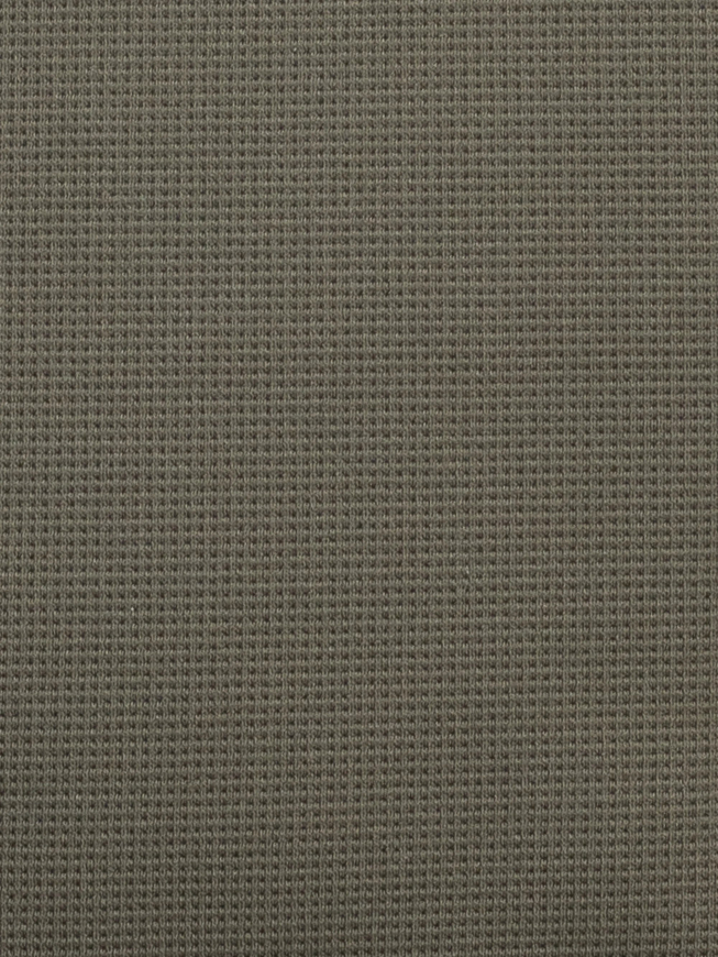 Кофта BEZET Motion 12362 - Зображення №8