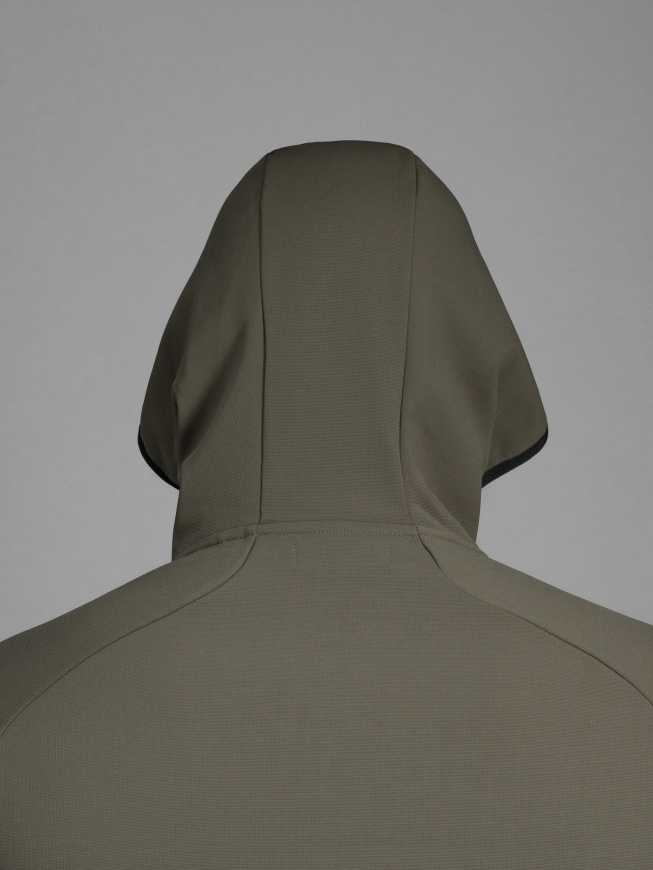 Кофта BEZET Motion 12362 - Зображення №9