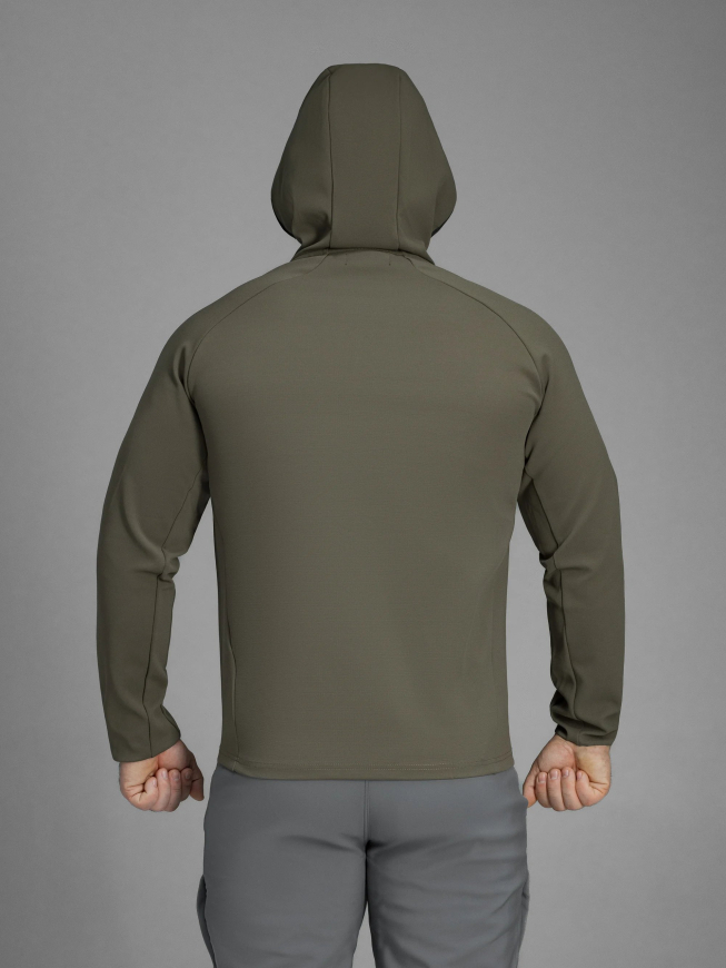 Кофта BEZET Motion 12362 - Зображення №19