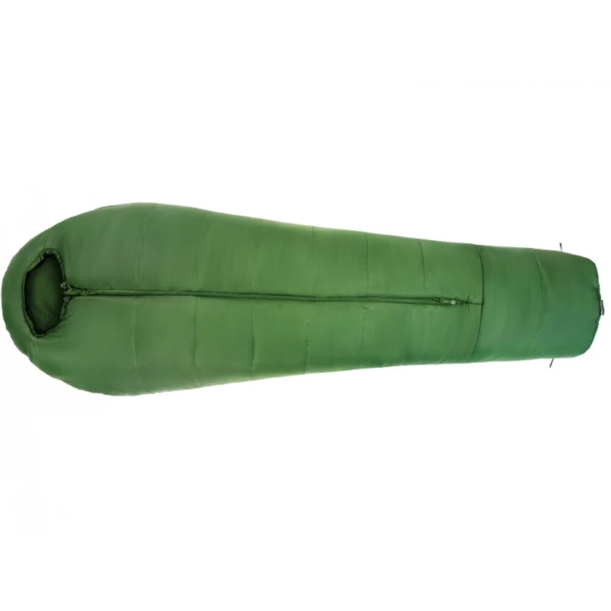 Спальник Terra Incognita Polus 400 Terra - Зображення №3