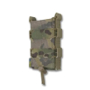 Жорсткий посилений тактичний підсумок  Kiborg GU Single Mag Pouch Multicam  1995 - Зображення №7