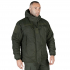 Куртка тактична зимова CAMO-TEC PATROL SYSTEM 2.0 NYLON DARK OLIVE 6557