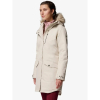 Куртка утеплена жіноча Columbia Suttle Mountain™ Long Insulated Jacket 1799751 - Зображення №6