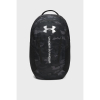 Рюкзак Under Armour Hustle 6.0 Backpack-BLK 1384672-007 - Зображення №1