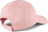 Бейсболка Puma Ess Cap II  ADULT Peachskin-No1 02254324 - Зображення №2