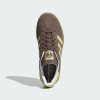 Кеди жіночі ADIDAS JI2697 - Зображення №5
