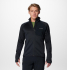 Джемпер Чоловічий  флісова Columbia Triple Canyon™ Grid Fleece II 2094961
