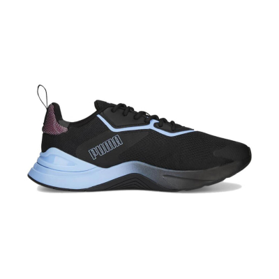 Кросівки жіночі Puma Infusion Lucid Wn 37853101