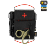 Аптечка M-TAC  IFAK Elite 10552002 - Зображення №2