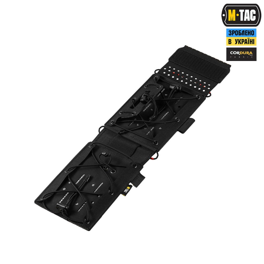 Аптечка M-TAC  IFAK Elite 10552002 - Зображення №3