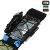 Аптечка M-TAC  IFAK Elite 10552002 - Зображення №6