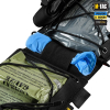 Аптечка M-TAC  IFAK Elite 10552002 - Зображення №7