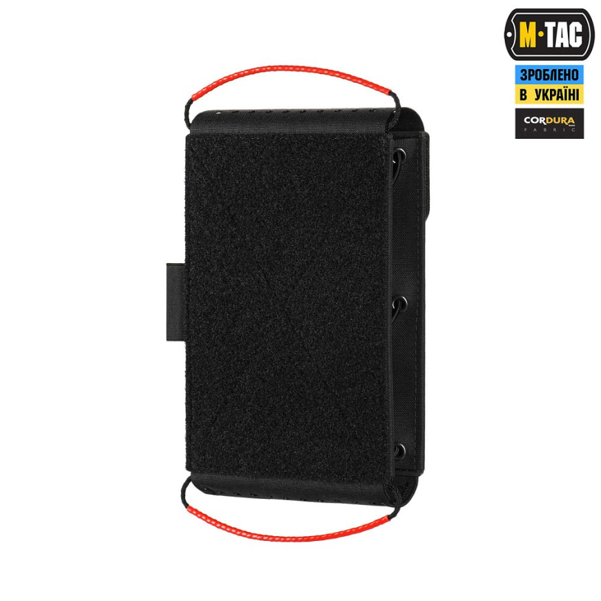 Аптечка M-TAC  IFAK Elite 10552002 - Зображення №10