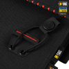 Аптечка M-TAC  IFAK Elite 10552002 - Зображення №12