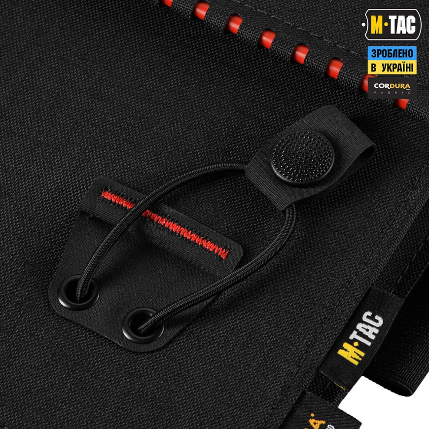 Аптечка M-TAC  IFAK Elite 10552002 - Зображення №12