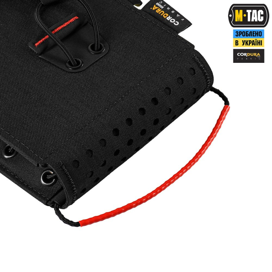 Аптечка M-TAC  IFAK Elite 10552002 - Зображення №14