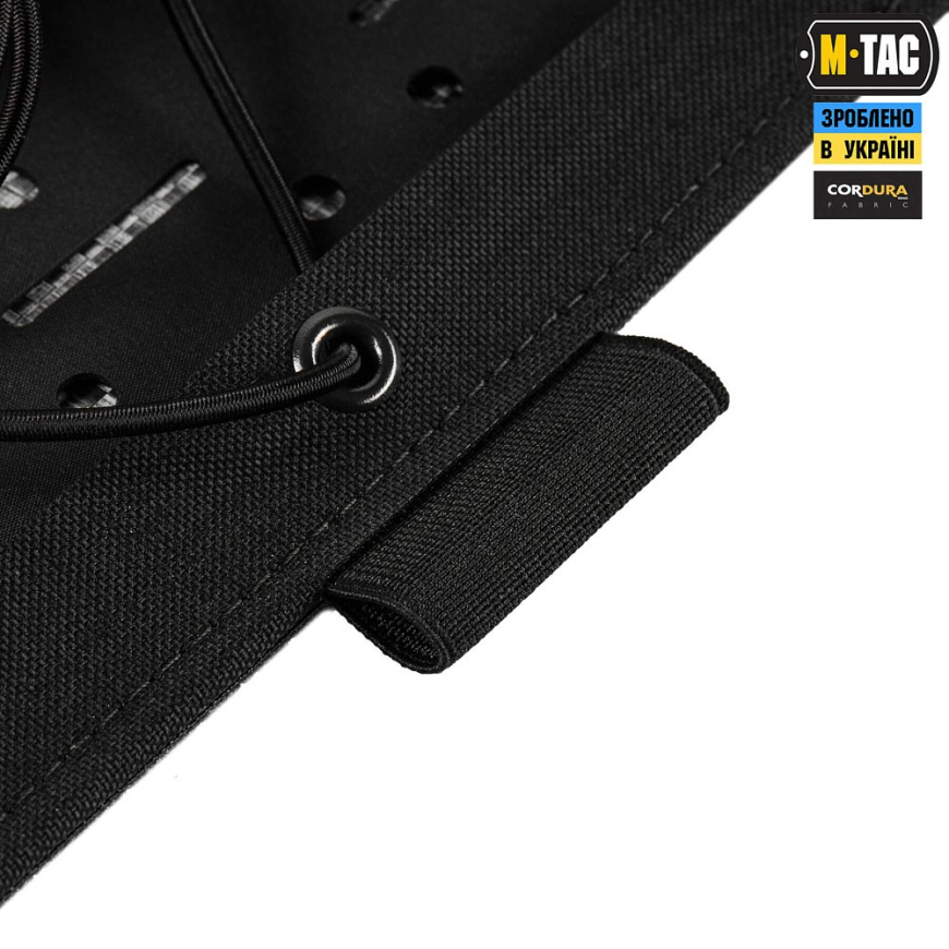 Аптечка M-TAC  IFAK Elite 10552002 - Зображення №15