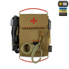 Аптечка M-TAC-вкладиш тактична індивідуальна  IFAK Elite 10552005 - Зображення №2