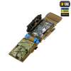 Аптечка M-TAC-вкладиш тактична індивідуальна  IFAK Elite 10552005 - Зображення №4