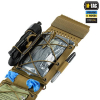 Аптечка M-TAC-вкладиш тактична індивідуальна  IFAK Elite 10552005 - Зображення №6