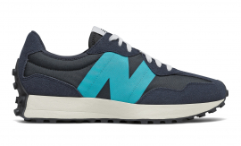 Кросівки чоловічі New Balance 327 MS327FD