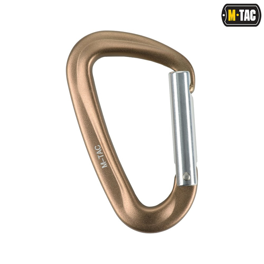 Карабін M-TAC  Type 1 60095004 - Зображення №2