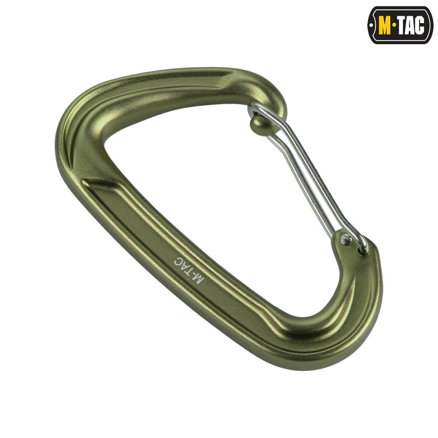 Карабін M-TAC  Type 3 60097001 - Зображення №4