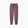 Брюки жіночі PUMA HER High-Waist Sweatpants Women 63301288 - Зображення №5