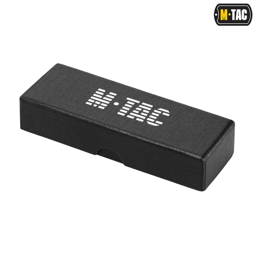 Ніж складаний  M-TAC Type 14 60102211 - Зображення №2