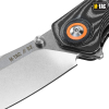 Ніж складаний  M-TAC Type 14 60102211 - Зображення №7