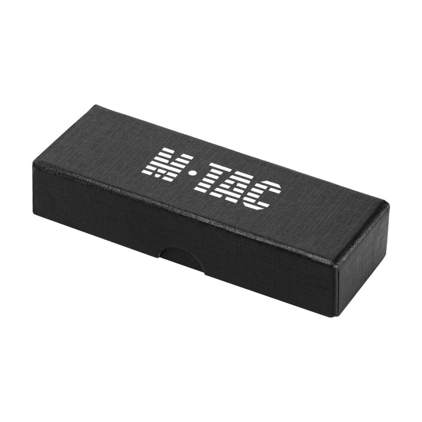 Ніж складаний M-TAC Type 15 60103006 - Зображення №9