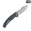 Ніж складаний M-TAC Type 15 60103006 - Зображення №5