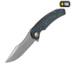 Ніж складаний M-TAC Type 15 60103006 - Зображення №3