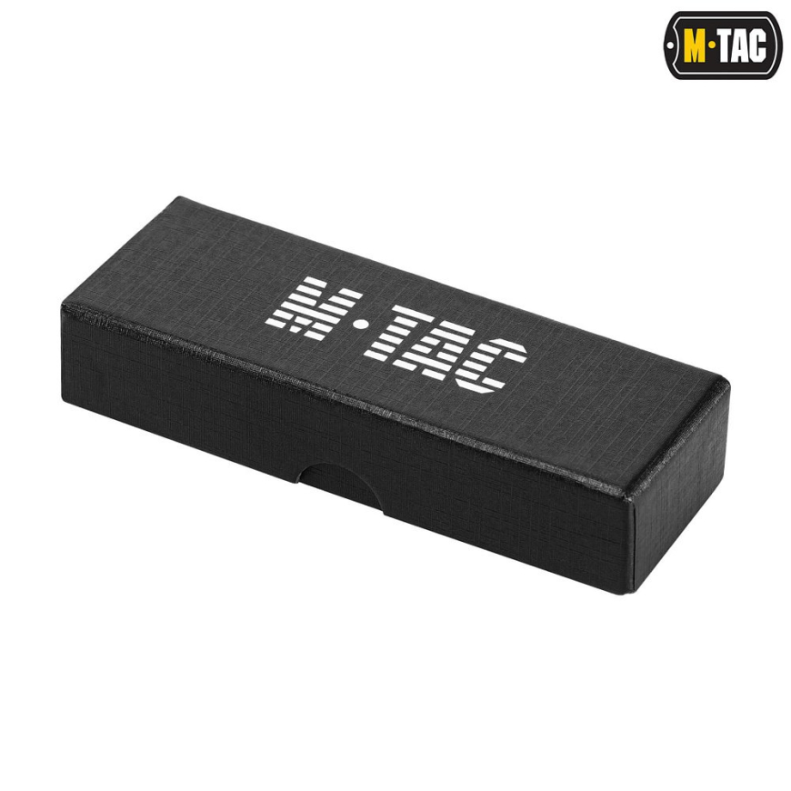 Ніж складаний M-TAC Type 17 60105011 - Зображення №2